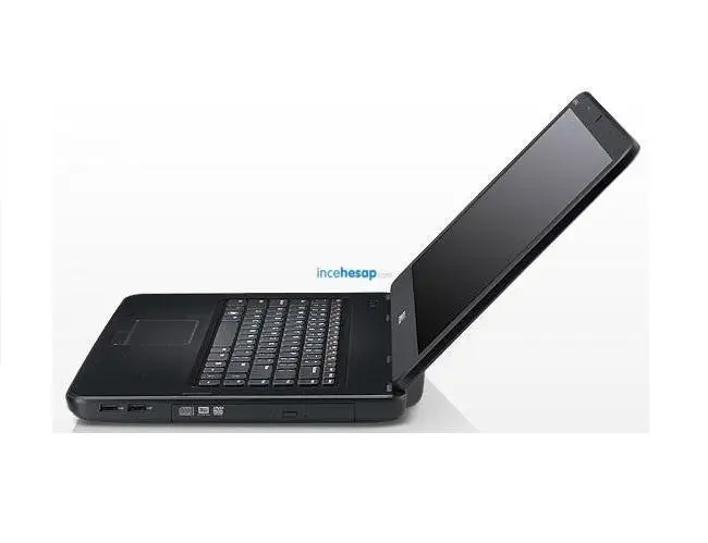 Dell İnspiron 5040 Notebook (62F23B)