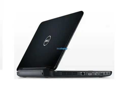 Dell İnspiron 5040 Notebook (62F23B)
