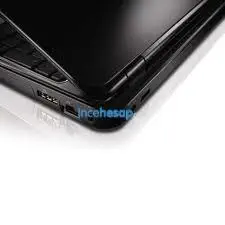 DELL INSPIRON 5110 NOTEBOOK (B31F23)