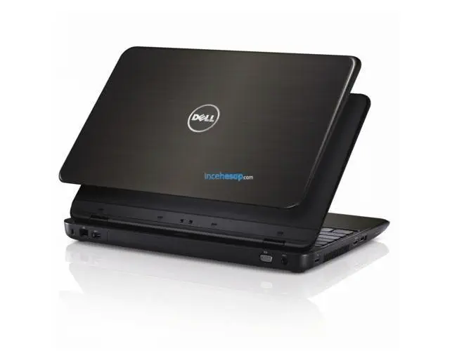 DELL INSPIRON 5110 NOTEBOOK (B31F23)