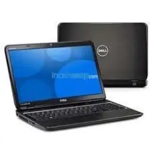 DELL INSPIRON 5110 NOTEBOOK (B31F23)