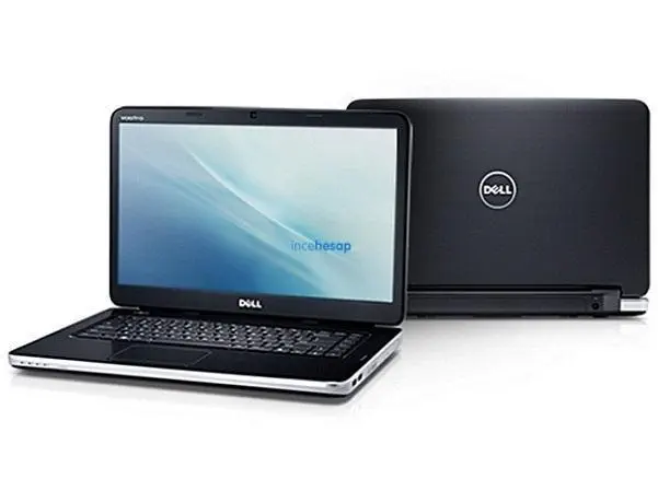 DELL VOSTRO 1540 NOTEBOOK (37F23B)