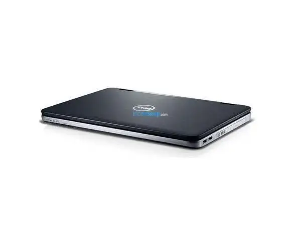 DELL VOSTRO 1540 NOTEBOOK (37F23B)