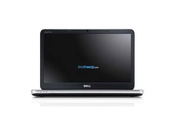 DELL VOSTRO 1540 NOTEBOOK (37F23B)