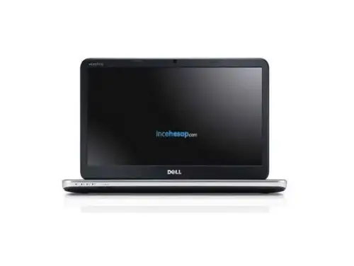 DELL VOSTRO 1540 NOTEBOOK (37F23B) 