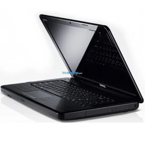 DELL INSPIRON 5030 45F22B NOTEBOOK