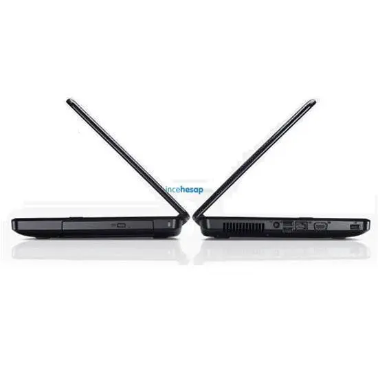 DELL INSPIRON 5030 45F22B NOTEBOOK