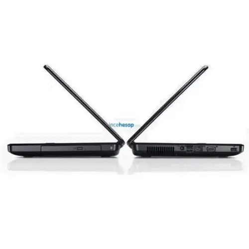 DELL INSPIRON 5030 45F22B NOTEBOOK