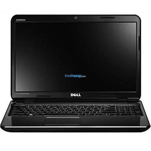 DELL INSPIRON 5110 NOTEBOOK (B45B45)