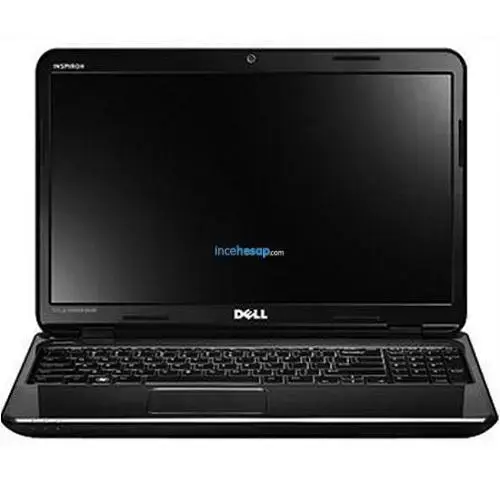 DELL INSPIRON 5110 NOTEBOOK (B45B45)