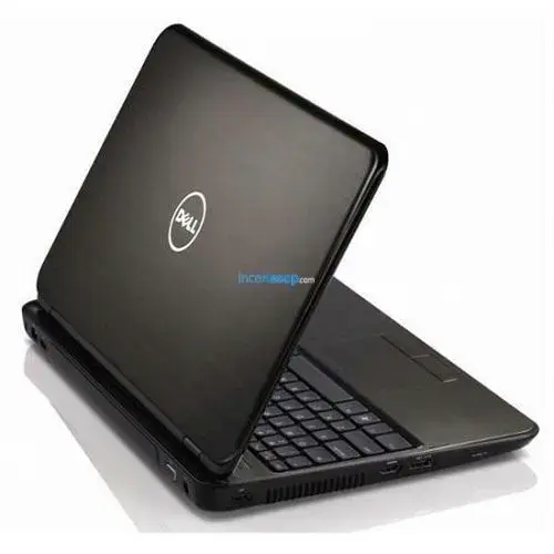 DELL INSPIRON 5110 NOTEBOOK (B45B45)