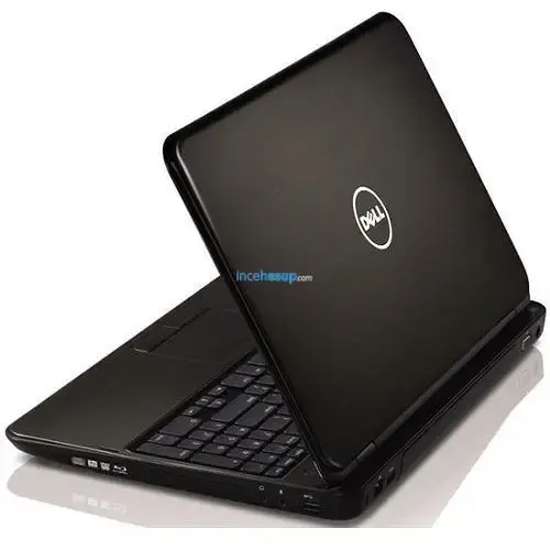 DELL INSPIRON 5110 NOTEBOOK (B45B45)