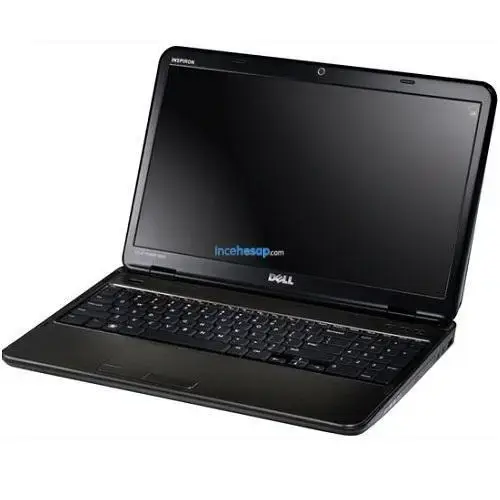 DELL INSPIRON 5110 NOTEBOOK (B45B45)