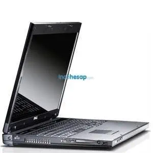 DELL VOSTRO 1520 NOTEBOOK (66F32B)