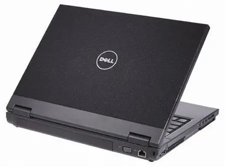 DELL VOSTRO 1520 NOTEBOOK (66F32B)