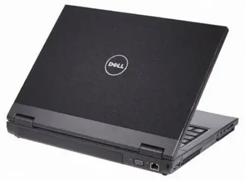 DELL VOSTRO 1520 NOTEBOOK (66F32B)