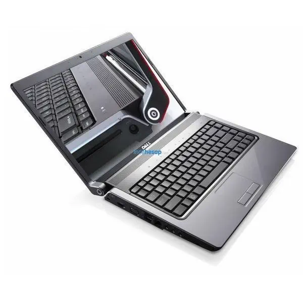 DELL STUDIO 1555 NOTEBOOK (B65P32) 