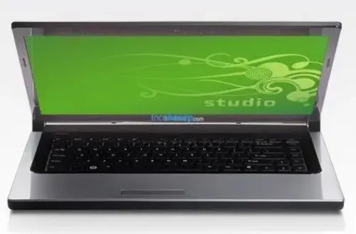 DELL STUDIO 1555 NOTEBOOK (B65P32) 