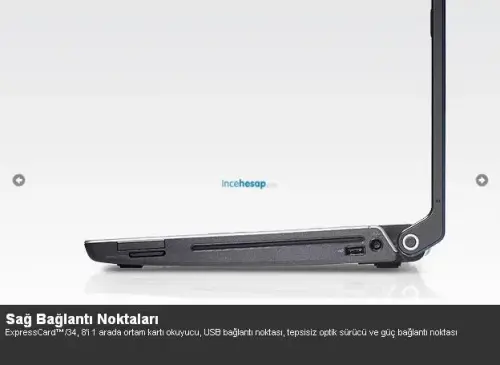 DELL STUDIO 1555 NOTEBOOK (B65P32) 