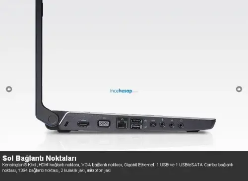 DELL STUDIO 1555 NOTEBOOK (B65P32) 