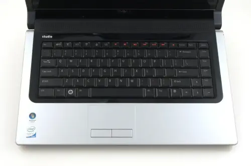 DELL STUDIO 1555 NOTEBOOK (B65P32) 