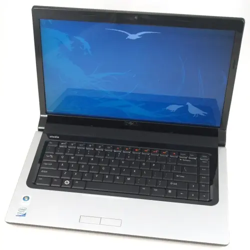DELL STUDIO 1555 NOTEBOOK (B65P32) 