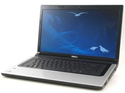 DELL STUDIO 1555 NOTEBOOK (B65P32) 
