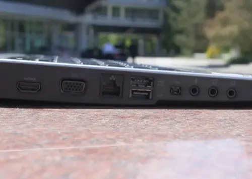 DELL STUDIO 1555 NOTEBOOK (B65P32) 