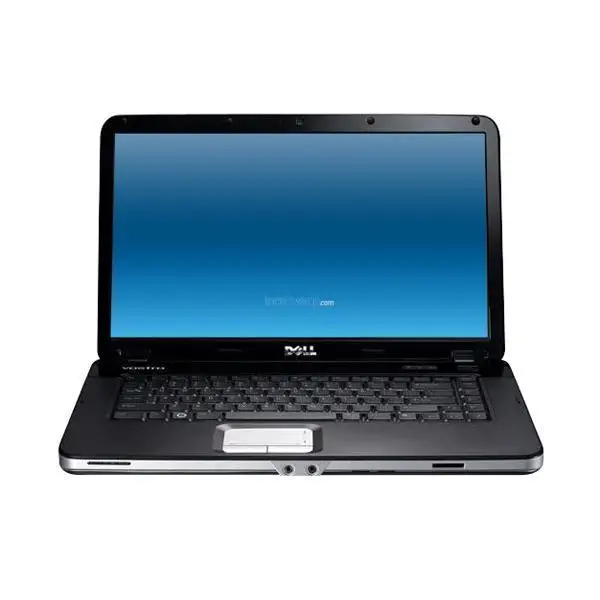 DELL VOSTRO 1015 NOTEBOOK (58F22B)