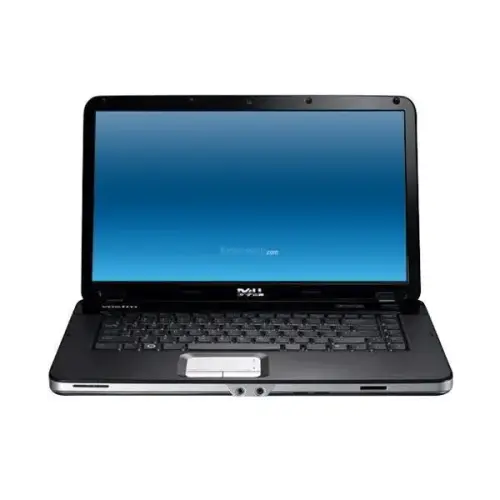 DELL VOSTRO 1015 NOTEBOOK (58F22B)
