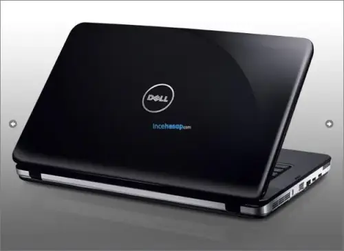 DELL VOSTRO 1015 NOTEBOOK (58F22B)