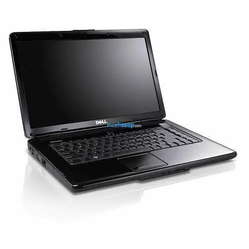 DELL INSPIRON 1545 NOTEBOOK (G66H33)