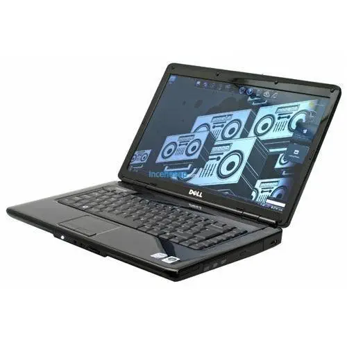 DELL INSPIRON 1564 NOTEBOOK (F32B)