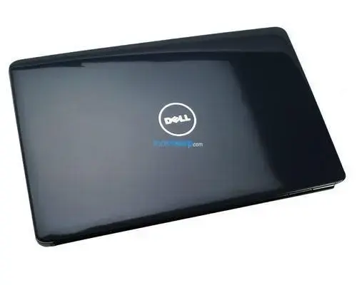 DELL INSPIRON 1564 NOTEBOOK (F32B)