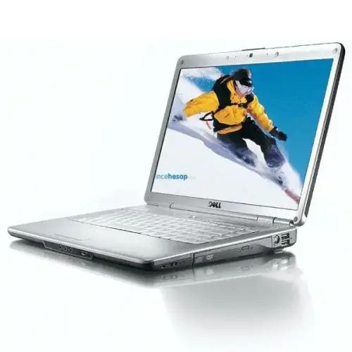 DELL INSPIRON 1525 CD T2330 2GB 160GB 15.4 VHB 
