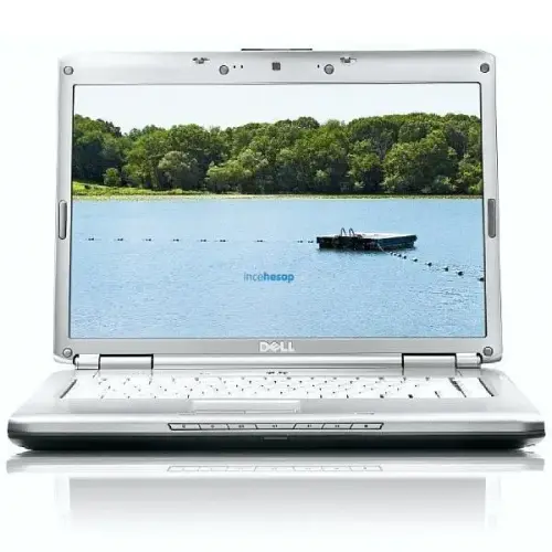DELL INSPIRON 1520 C2D T8100 3GB 160GB 15.4 VHB 