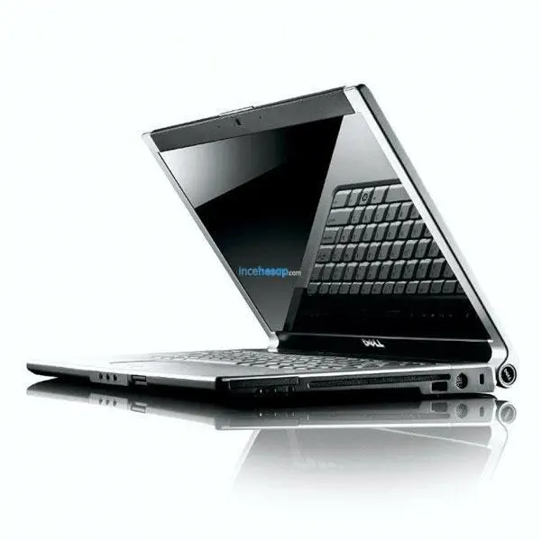 DELL XPS 1530 NOTEBOOK (1530Q01)