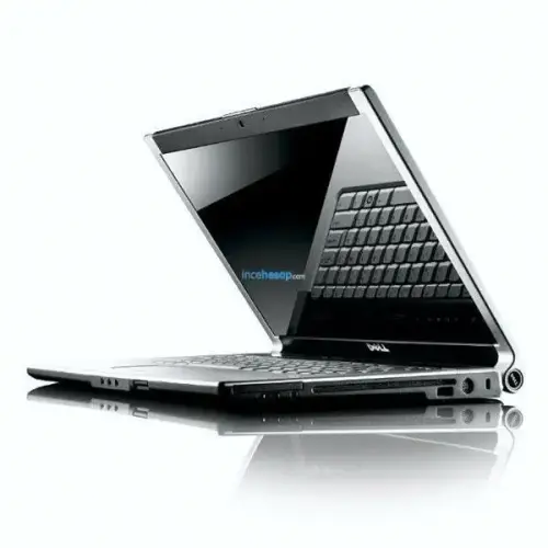 DELL XPS 1530 NOTEBOOK (1530Q01)