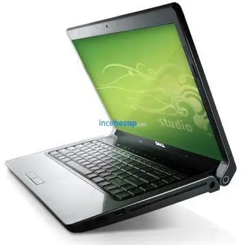 DELL STUDIO 1535 NOTEBOOK