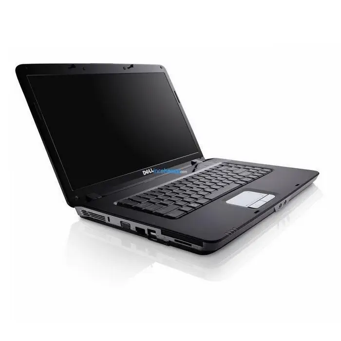 DELL VOSTRO A860 V4 NOTEBOOK