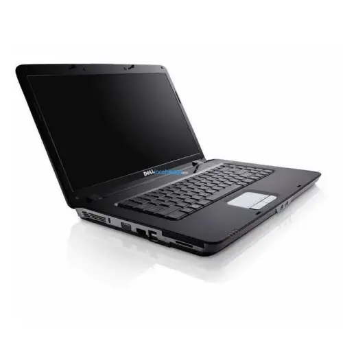 DELL VOSTRO A860 V4 NOTEBOOK