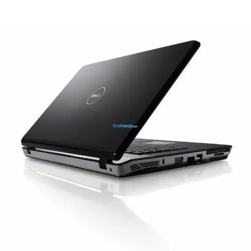 DELL VOSTRO A860 V4 NOTEBOOK