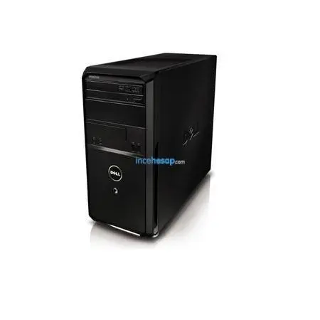 DELL VOSTRO V230 M55F23B E5500 2GB 320GB DOS MT