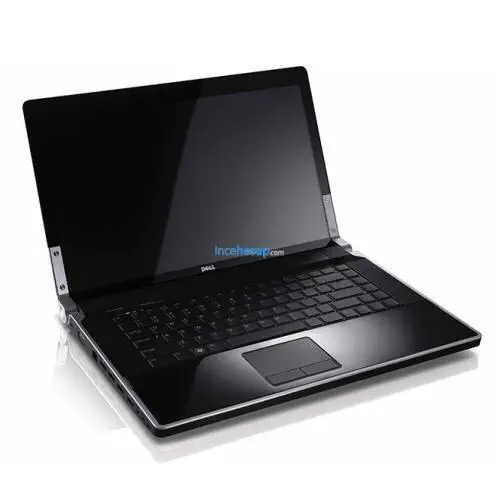 DELL XPS 1645 NOTEBOOK (BI72P45)