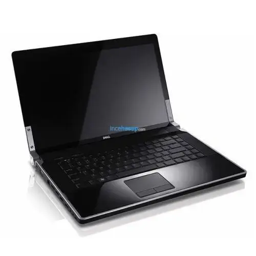 DELL XPS 1645 NOTEBOOK (BI72P45)