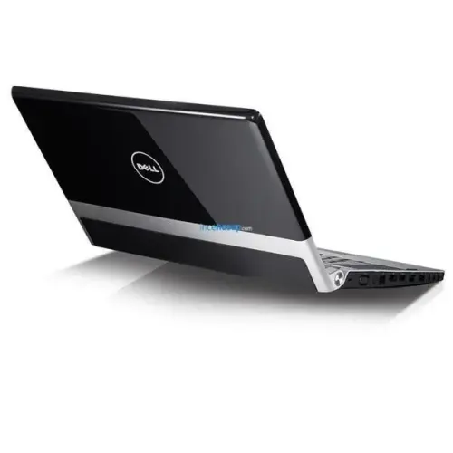 DELL XPS 1645 NOTEBOOK (BI72P45)