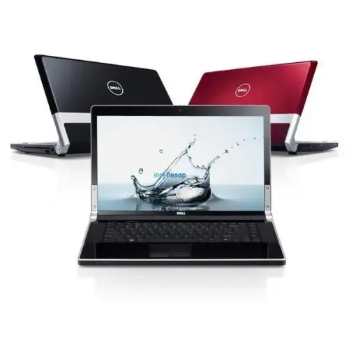 DELL XPS 1645 NOTEBOOK (BI72P45)