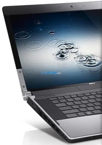 DELL XPS 1645 NOTEBOOK (BI72P45)