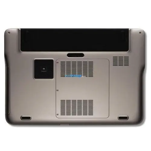 DELL XPS 502 NOTEBOOK (S67F65)
