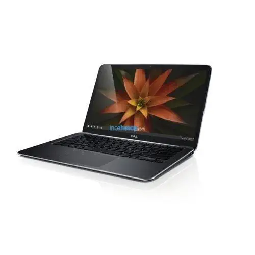 DELL XPS 13Z63P456S ULTRABOOK